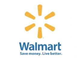 Walmart-removebg-preview