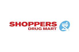 ShoppersDrugMart
