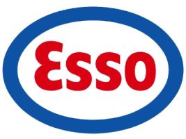 Esso_textlogo.svg-removebg-preview