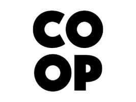 kingstoncoop-removebg-preview