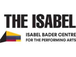 isabel-bader-centre-logo-removebg-preview