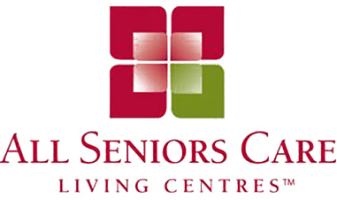 ASC-Logo-Square-350x270-1
