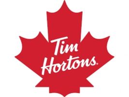 TimHortons-removebg-preview