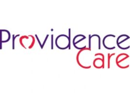 Providence_Care_Hospital-logo-removebg-preview